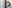 JLL Bild 6