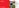 Nassauische Sparkasse (NASPA) Bild 8
