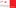 Nassauische Sparkasse (NASPA) Bild 11