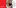 Nassauische Sparkasse (NASPA) Bild 14