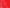 Nassauische Sparkasse (NASPA) Bild 17