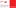 Nassauische Sparkasse (NASPA) Bild 9