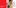 Nassauische Sparkasse (NASPA) Bild 12