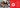 Nassauische Sparkasse (NASPA) Bild 15