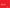 Nassauische Sparkasse (NASPA) Bild 7