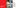 Nassauische Sparkasse (NASPA) Bild 10
