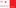 Nassauische Sparkasse (NASPA) Bild 13