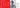 Nassauische Sparkasse (NASPA) Bild 16