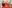 Nassauische Sparkasse (NASPA) Bild 6