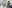 Schreiner Group GmbH & Co. KG Bild 11