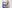 Schreiner Group GmbH & Co. KG Bild 7