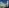 VGH Versicherungen Bild 2