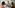 VGH Versicherungen Bild 5