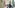 VGH Versicherungen Bild 3