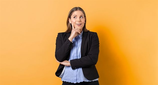 BASF: ...Du gerne einen kaufmännischen Beruf lernen würdest...