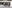 Fresenius SE & Co. KGaA Bild 1