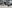 Information und Technik Nordrhein-Westfalen (IT.NRW) Bild 1