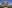 Information und Technik Nordrhein-Westfalen (IT.NRW) Bild 3