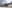 Information und Technik Nordrhein-Westfalen (IT.NRW) Bild 2