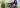 Evangelische Heimstiftung GmbH Bild 2