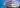 Advancis Software & Services GmbH Bild 1