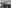 Berufsakademie Rhein Main - University of Cooperative Education - (HS) Bild 6