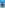 Aachener Bank eG Bild 1