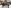 Aachener Bank eG Bild 6