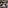 Aachener Bank eG Bild 7