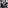 Aachener Bank eG Bild 2