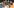 Aachener Bank eG Bild 5