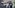Aachener Bank eG Bild 8