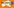 Volksbank Hohenlohe eG Bild 2