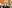 Volksbank Hohenlohe eG Bild 1