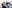 ESWE Versorgungs AG Bild 4