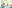 USU Software AG Bild 9
