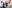 USU Software AG Bild 8