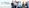USU Software AG Bild 1