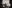 USU Software AG Bild 2