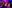 USU Software AG Bild 5