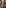 USU Software AG Bild 3