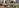 LBS Landesbausparkasse NordOst AG Bild 4