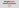 LBS Landesbausparkasse NordOst AG Bild 2