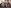LBS Landesbausparkasse NordOst AG Bild 3