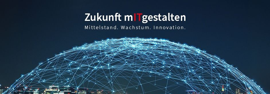 TIM AG Bild 1
