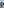 MTU Aero Engines Bild 4