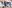 DSV Bild 7