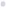 DSV Bild 1