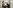 Bundeswehr Bild 1
