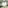 Bundeswehr Bild 6